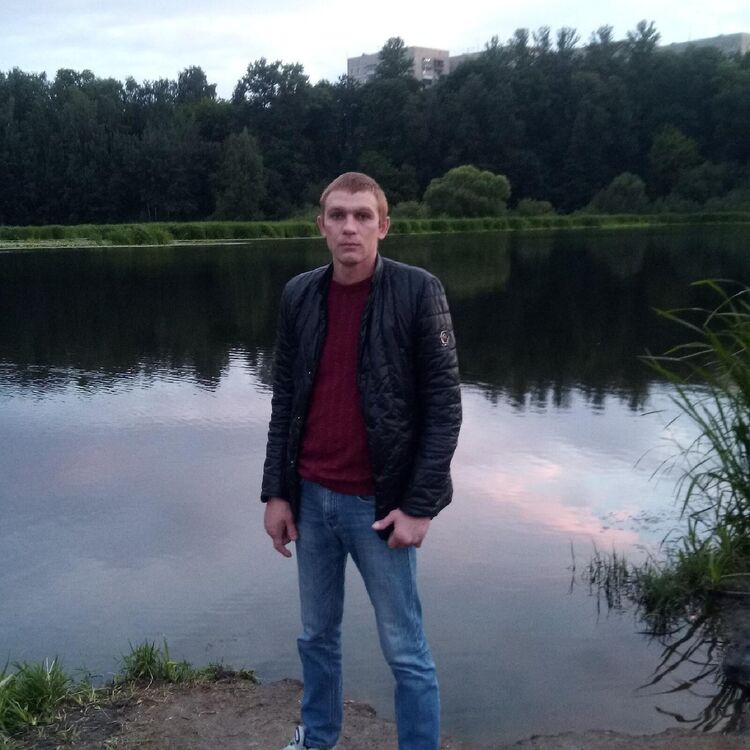 ���������� ������, ���� ������� ���, 40 ���, ������������ ��� c�������� ���������