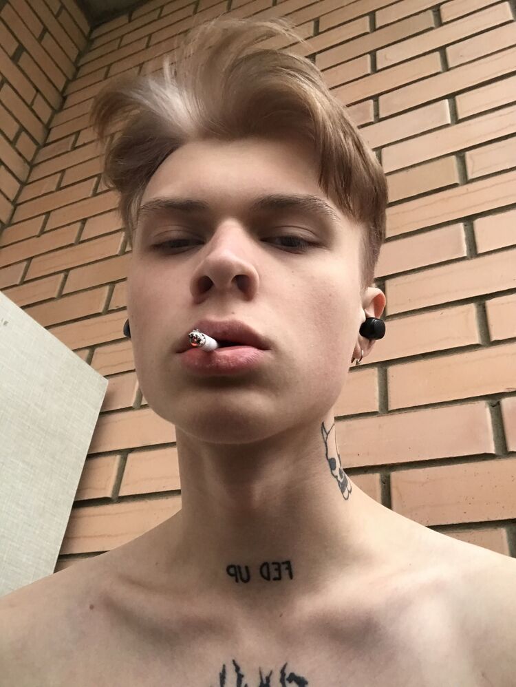 ���������� ���������� �����, ���� ����� �������, 23 ����, ������������ ��� ������, ����� � ���������