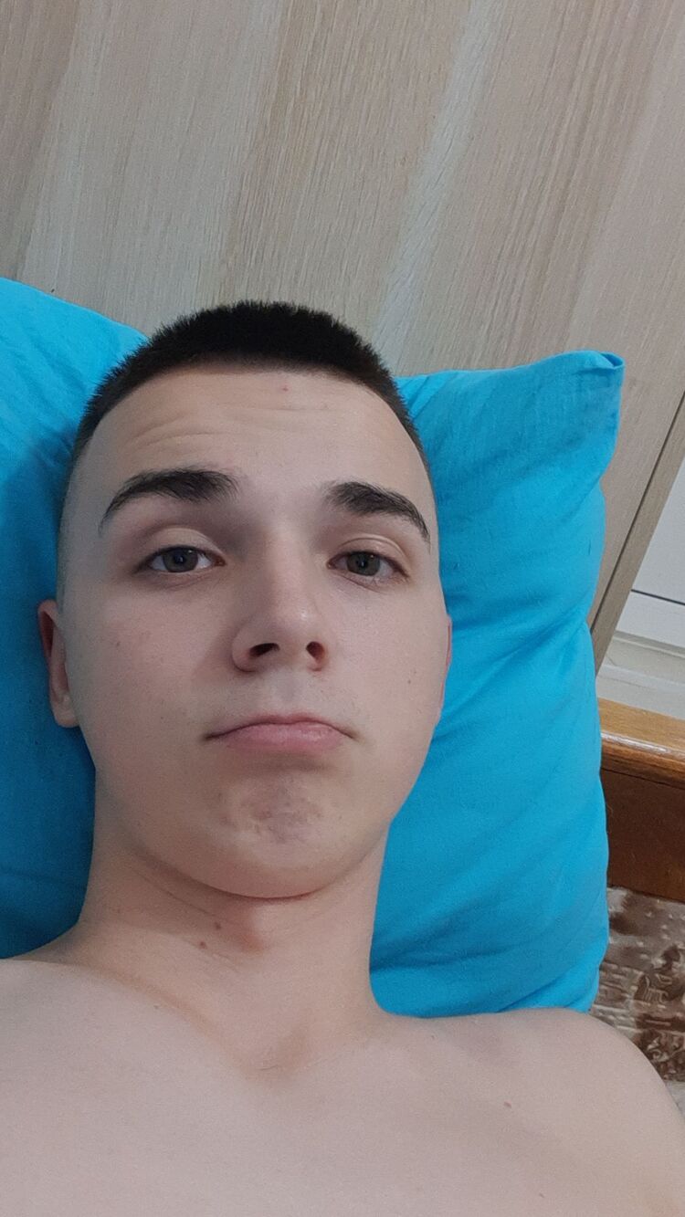  30945633  , 21 ,    