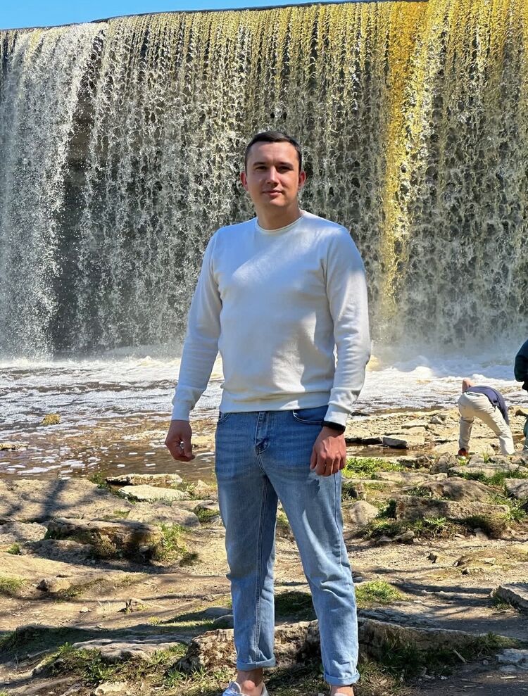  King George,   , 31 ,   ,   