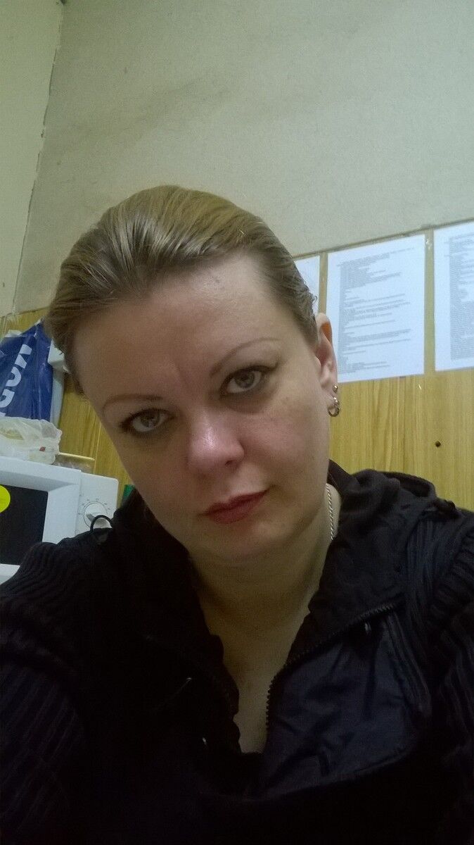  ,   , 41 ,     , c 