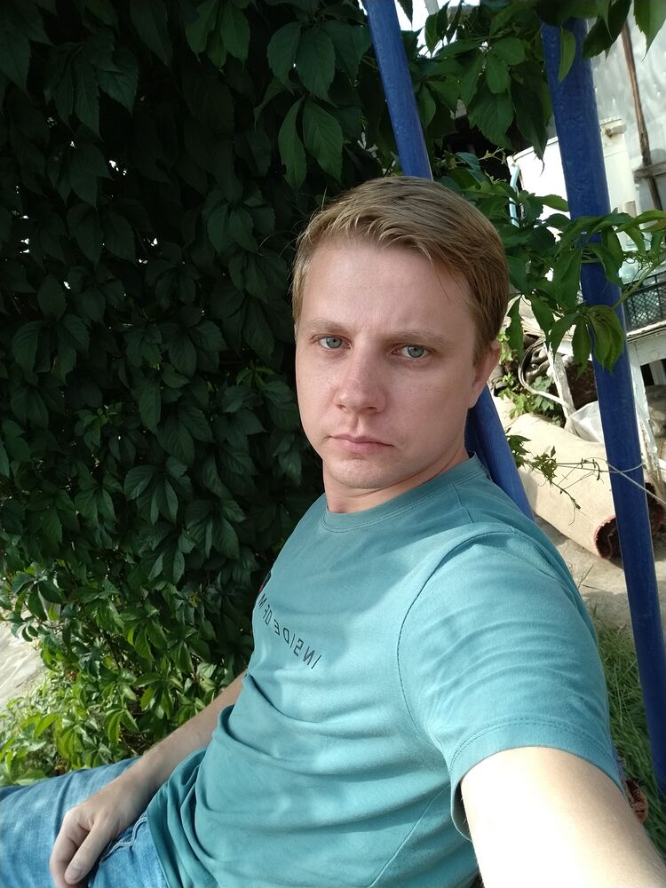  ,   Serj, 34 ,   ,   , c 