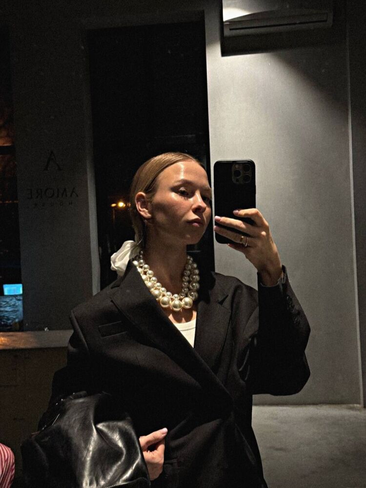 ���������� �������, ���� ������� ����, 29 ���, ������������ ��� ������, ����� � ���������