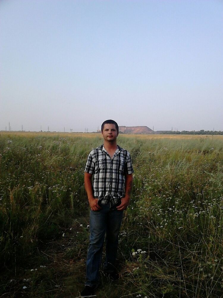 ���������� ������, ���� ������� ������, 33 ����, ������������ ��� ������, ����� � ���������, c�������� ���������, ���������