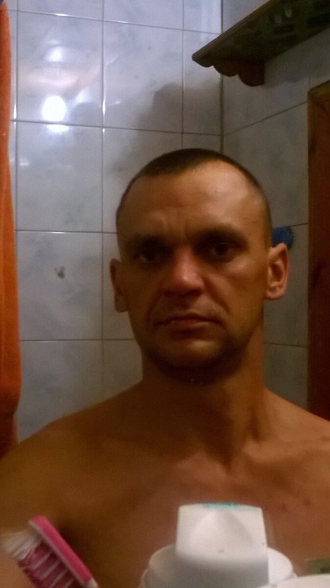  ,   Sasha, 42 ,   ,   , c 
