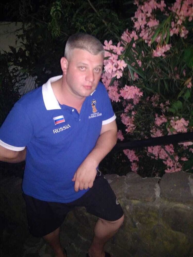 ���������� ������, ���� ������� �����, 40 ���, ������������ ��� ������, ����� � ���������, c�������� ���������