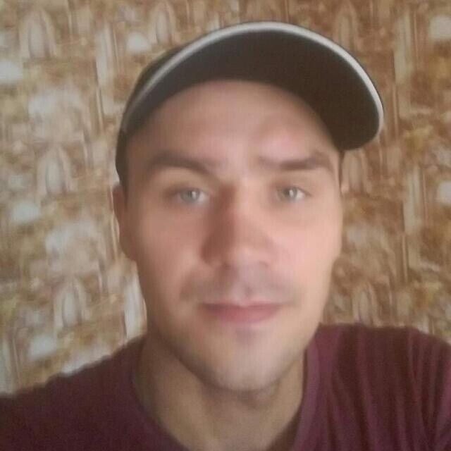 ���� 23330763 ������� �����, 37 ���, ���� ���������� � ����-������������