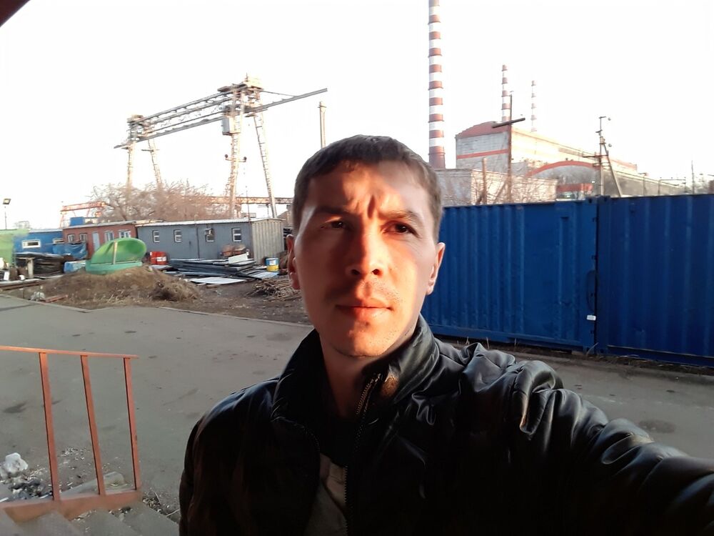  15656373  _aleksahdr_, 40 ,    