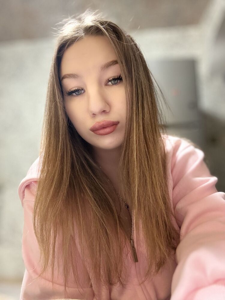 ���� 55443223 ������� �����, 19 ���, ���� ���������� � �������