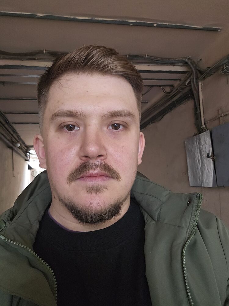 ���� 56328053 ������� �������, 32 ����, ���� ���������� � �����-����������