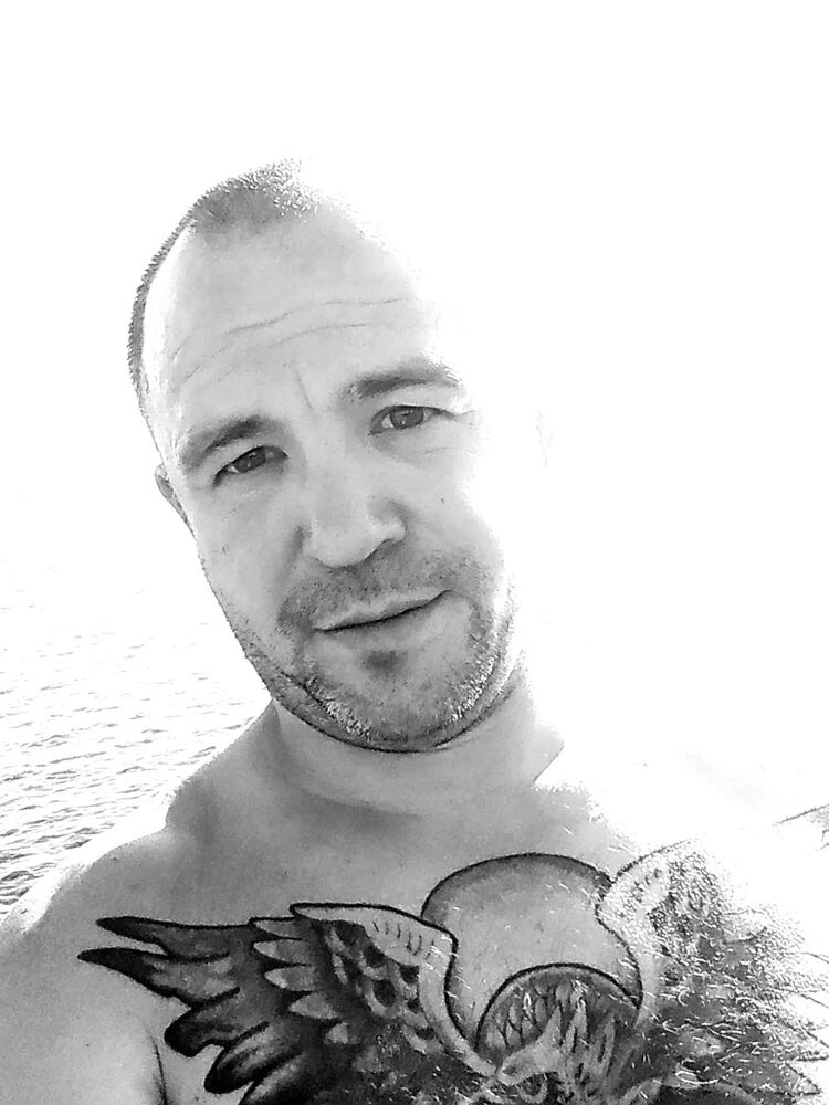 ���� 39356693 ������� �������, 40 ���, ���� ���������� � ���������