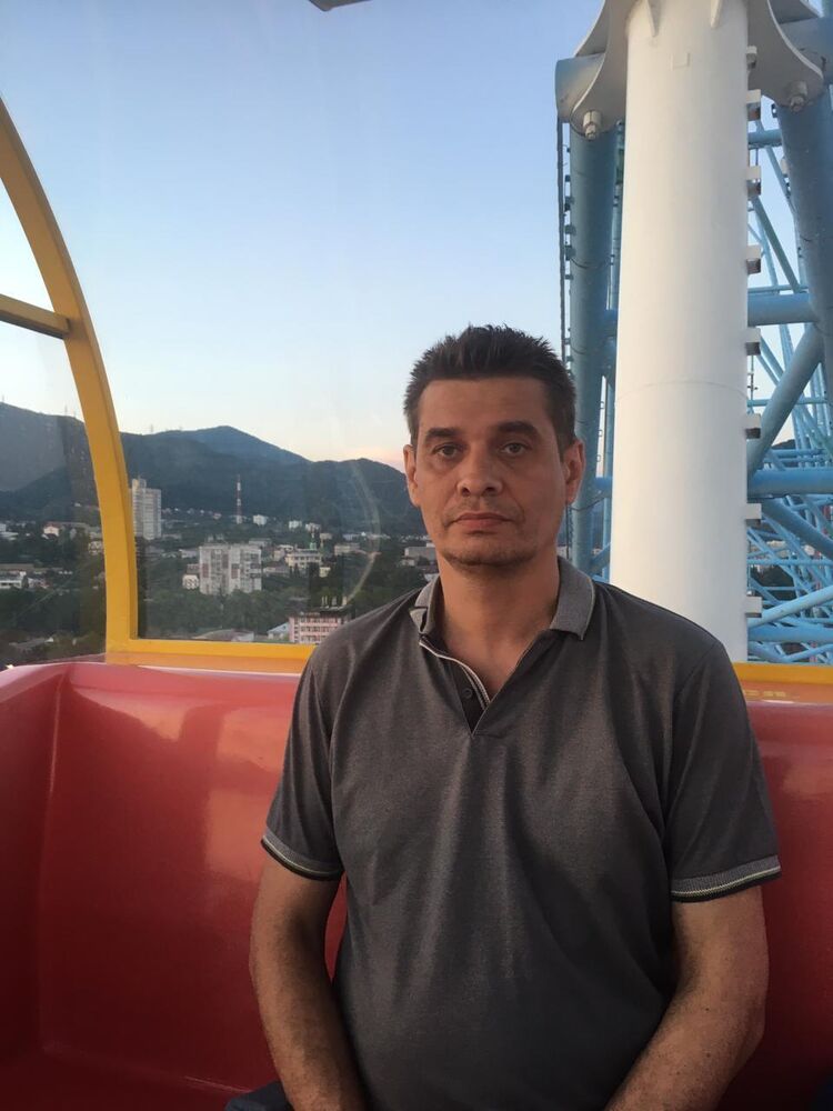  ,   , 50 ,     , c 