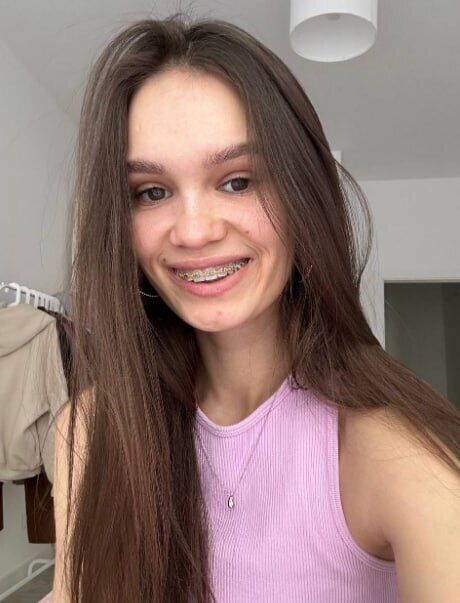 ���� 42158143 ������� ����, 26 ���, ���� ���������� � ������