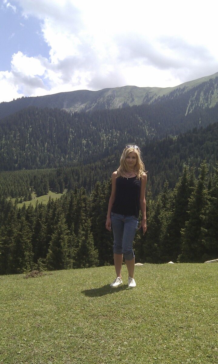 ���� 15986433 ������� �����, 40 ���, ���� ���������� � ��������