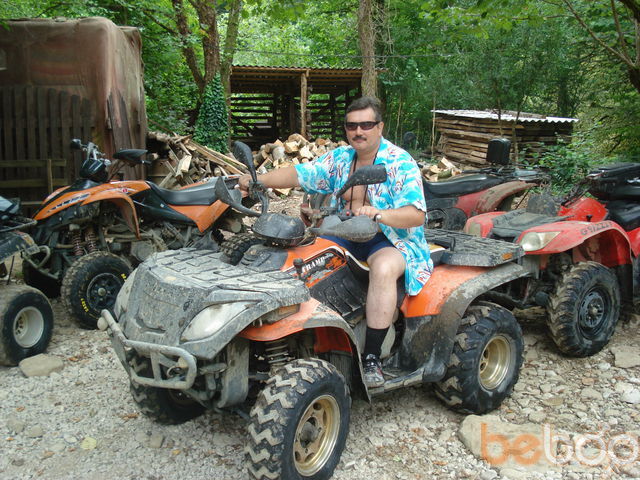  ,   GROOM, 59 ,  
