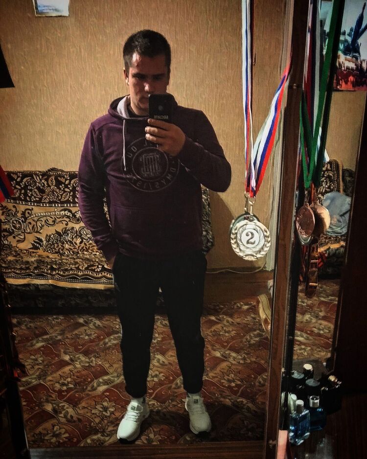  -,   , 24 ,   ,   