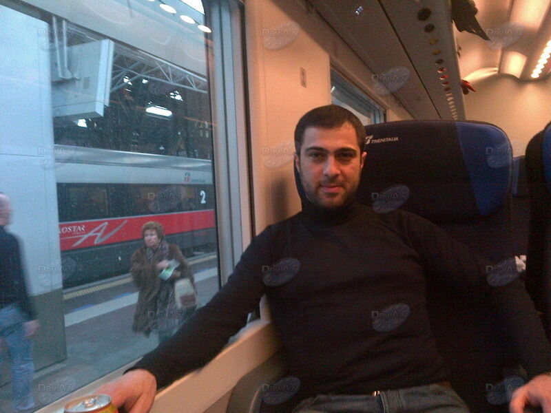  31840573  ABID, 42 ,    