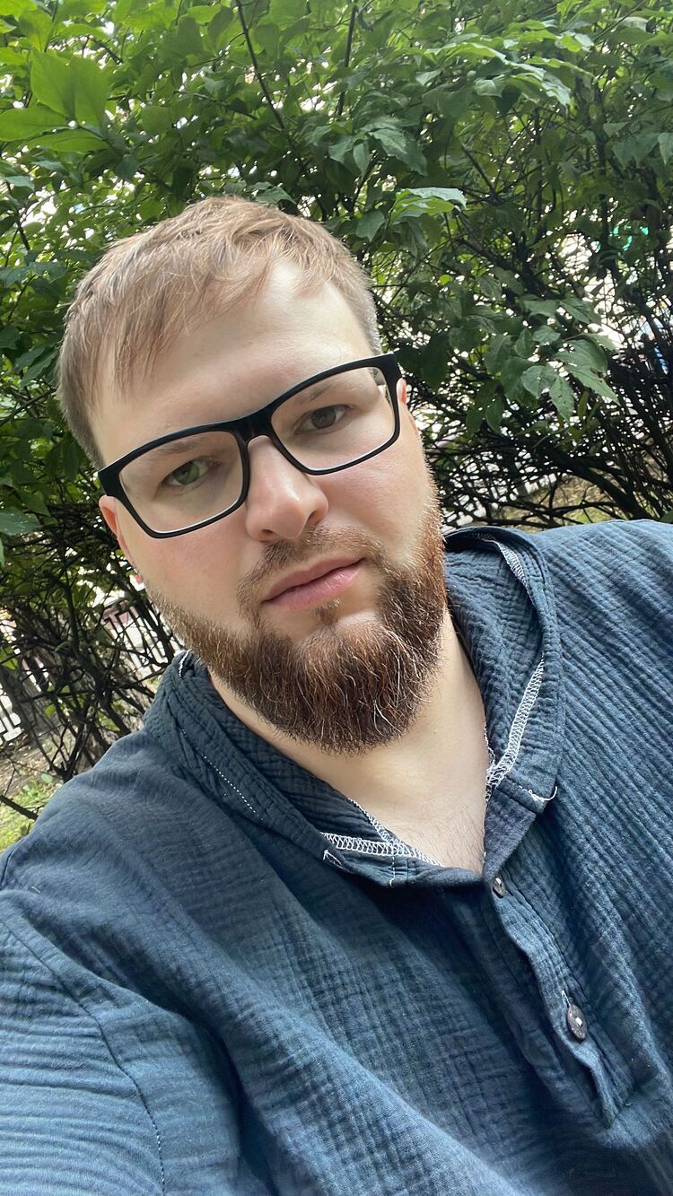 ���� 38327513 ������� ������, 36 ���, ���� ���������� � ������