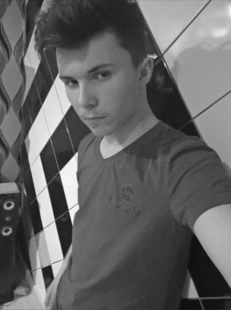 ���� 16437163 ����� Alin, 25 ���, ���� ���������� � ��������