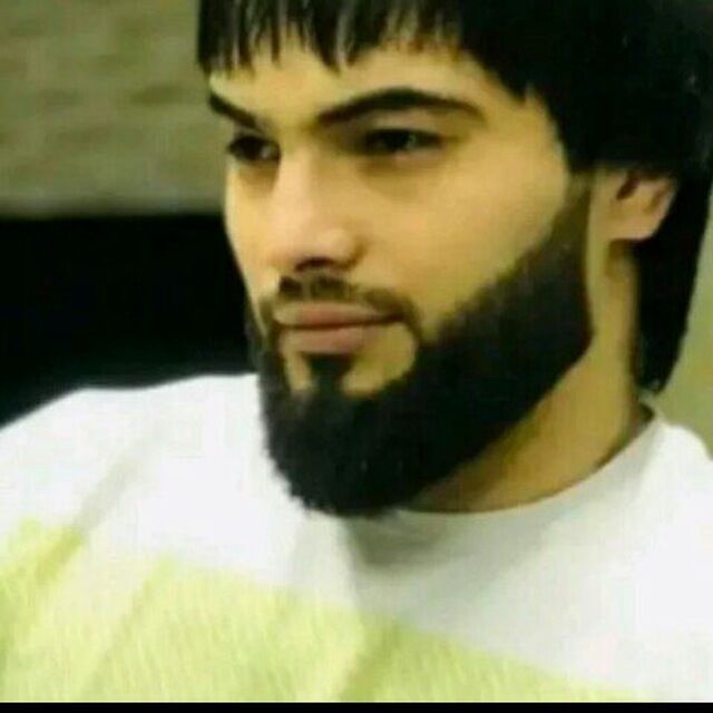 ���� 25844823 ������� Ruslan, 28 ���, ���� ���������� � ����������