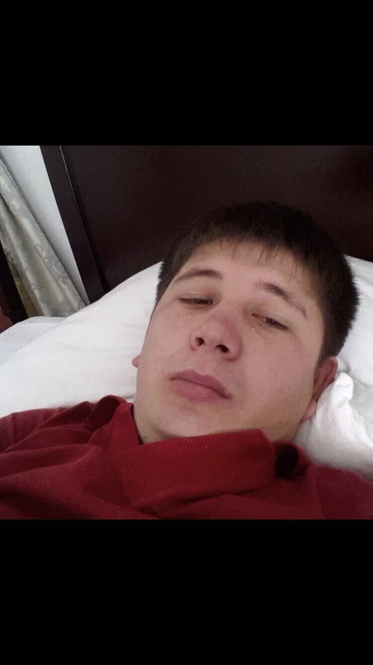 ���� 26666993 ������� �����, 37 ���, ���� ���������� � ������