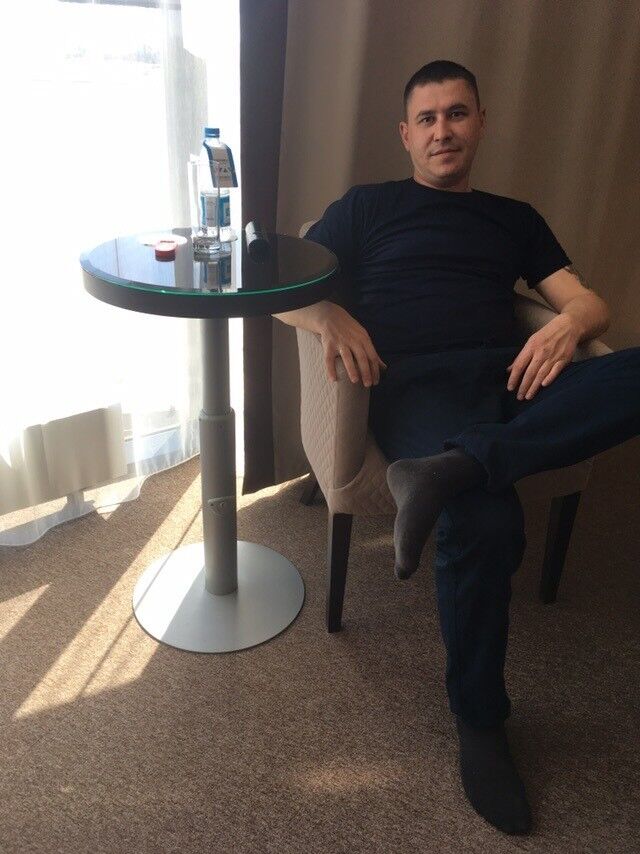 ���� 19353993 ������� ������, 37 ���, ���� ���������� � ����������