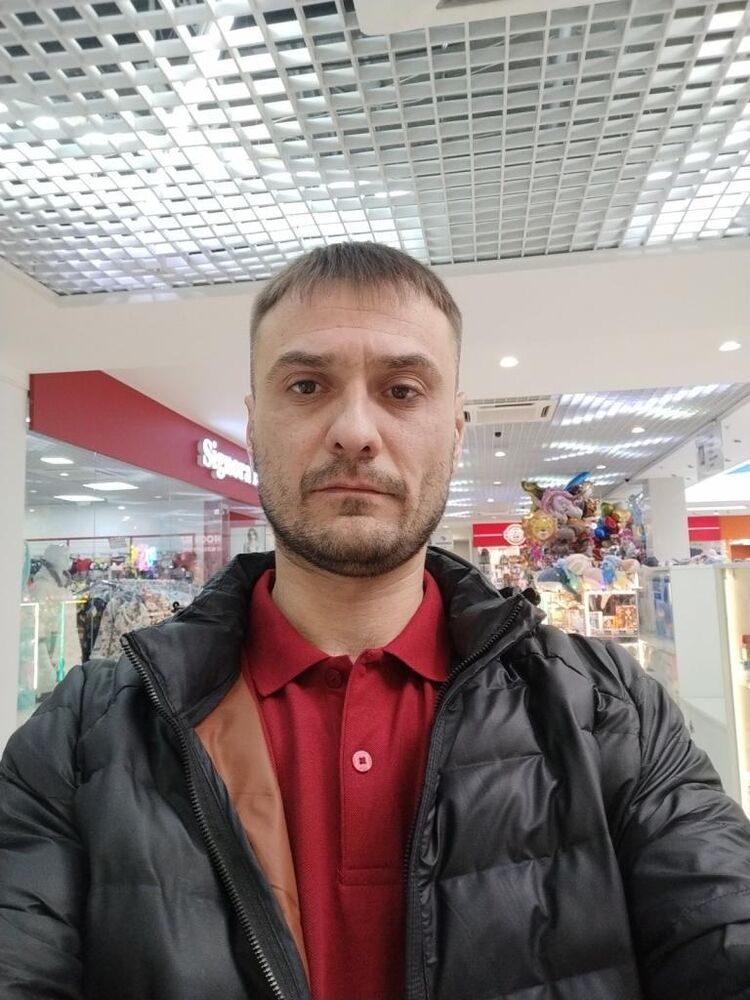 ���� 37252873 ������� �����, 45 ���, ���� ���������� � ������