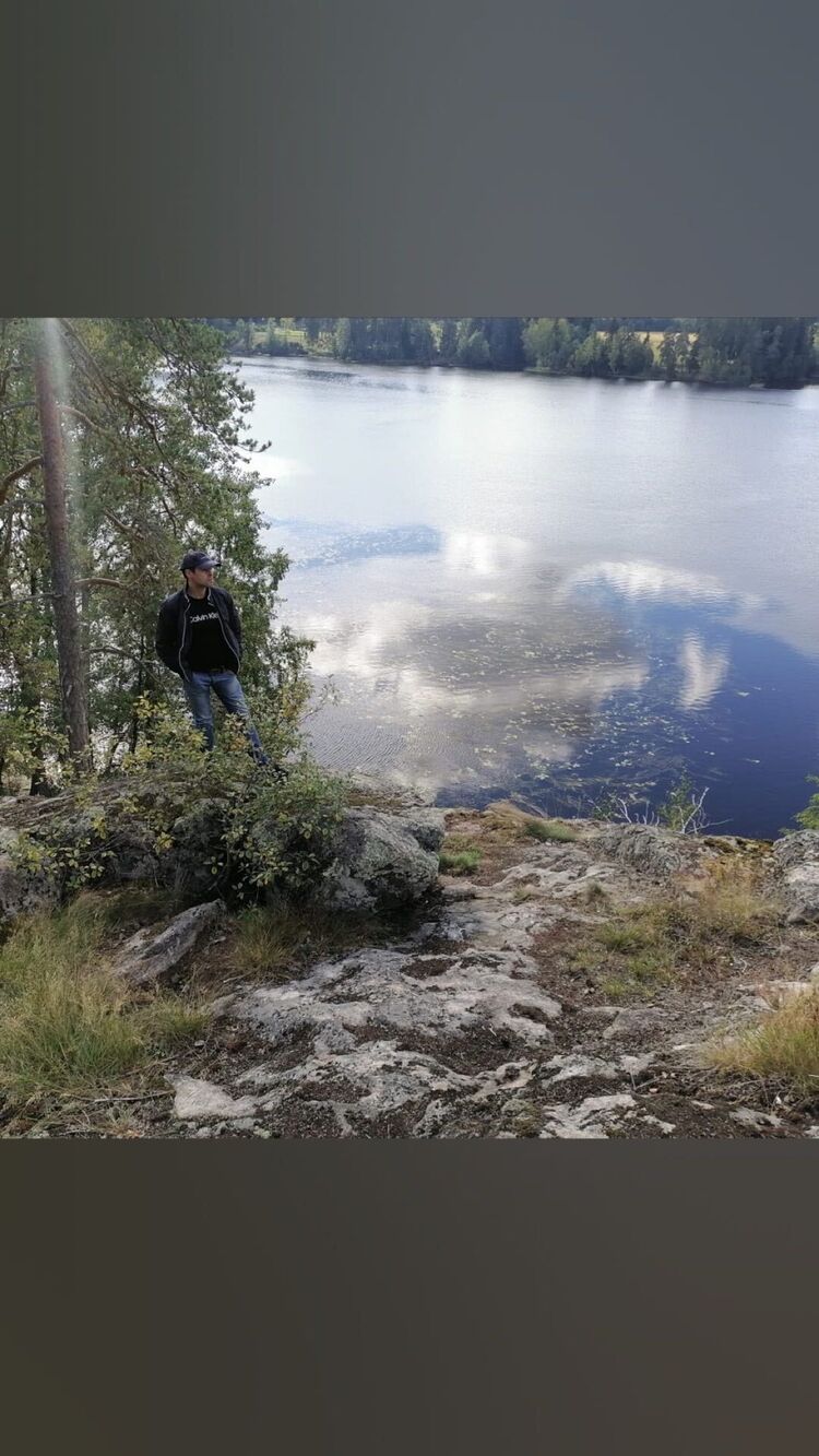  31780263  , 38 ,    -