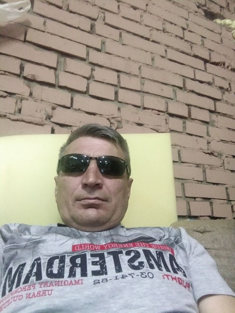 ,    , 51 ,   ,   , c 