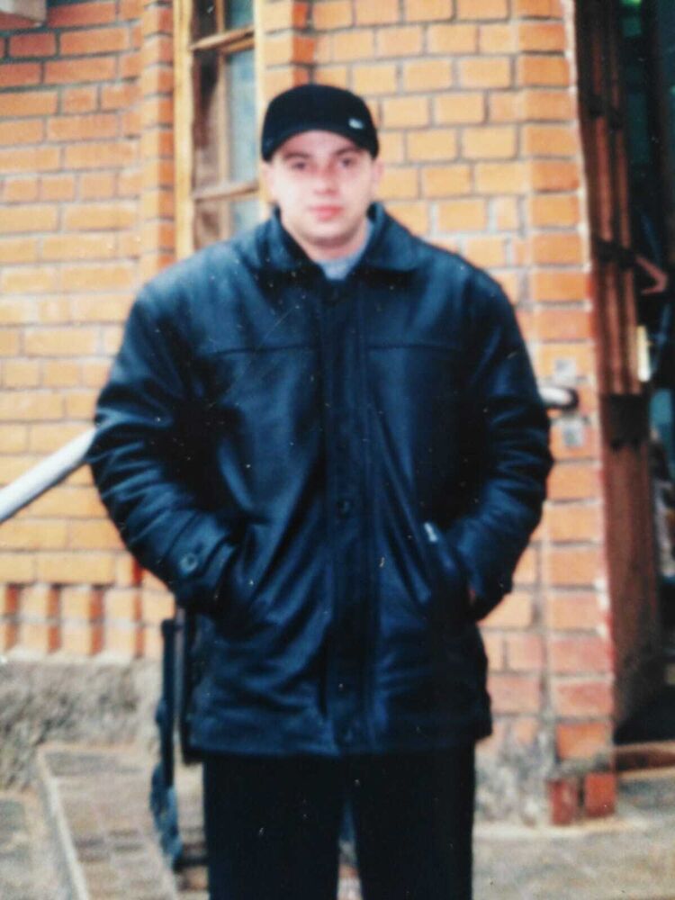  ,   , 38 ,   ,   
