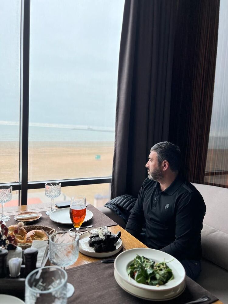 ���������� ��������, ���� ������� ������, 40 ���, ������������ ��� ������, ����� � ���������