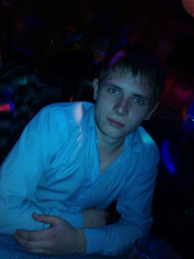 ���� 40881973 ������� ����, 33 ����, ���� ���������� � ������