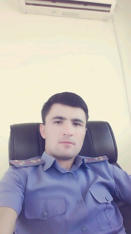  33211573  Baha, 34 ,    