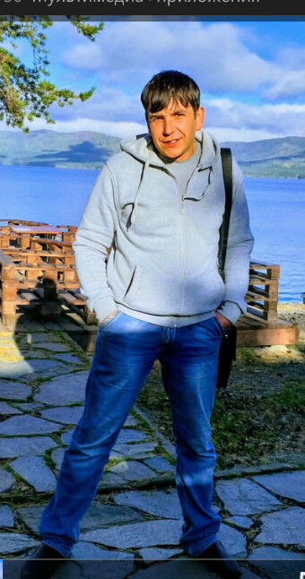 ���� 16417933 ������� ����, 44 ����, ���� ���������� � ������