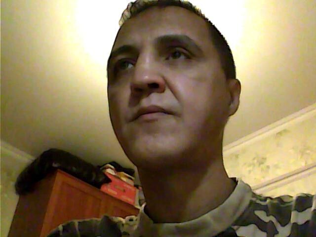 ���������� ������, ���� ������� �����, 49 ���, ������������ ��� ������, ����� � ���������, c�������� ���������