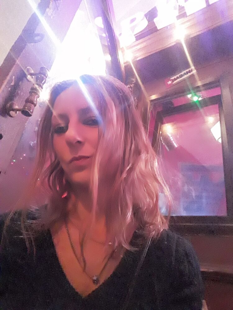 ���� 35538843 ������� ���������, 39 ���, ���� ���������� � �����-����������