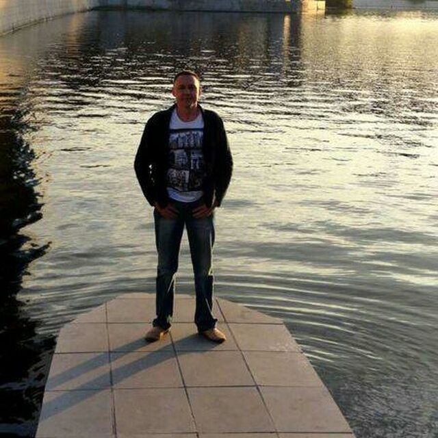 ���� 40140443 ������� ��������, 43 ����, ���� ���������� � ������