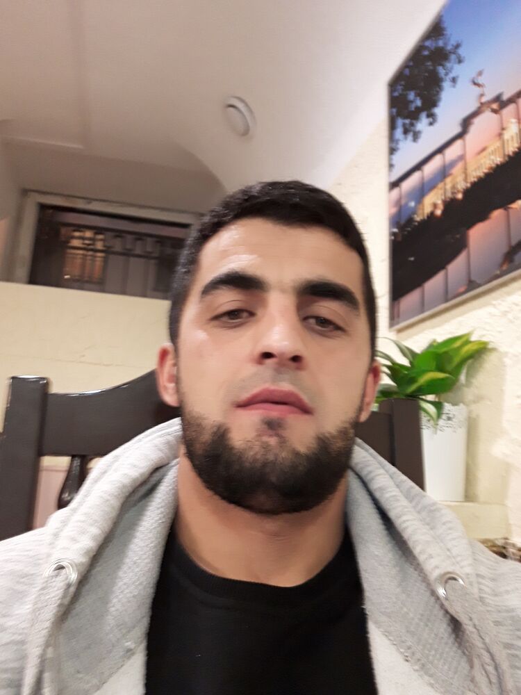 ���������� �����-���������, ���� ������� Fayz, 33 ����, ������������ ��� ������, ����� � ���������