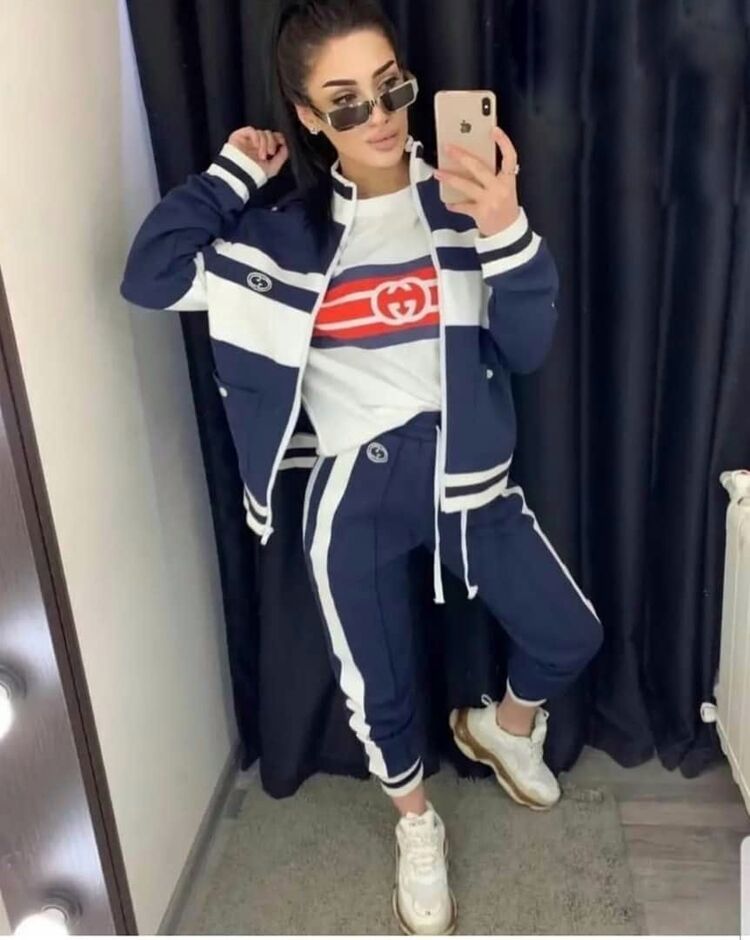 ���� 25264473 ������� ������, 32 ����, ���� ���������� � ������