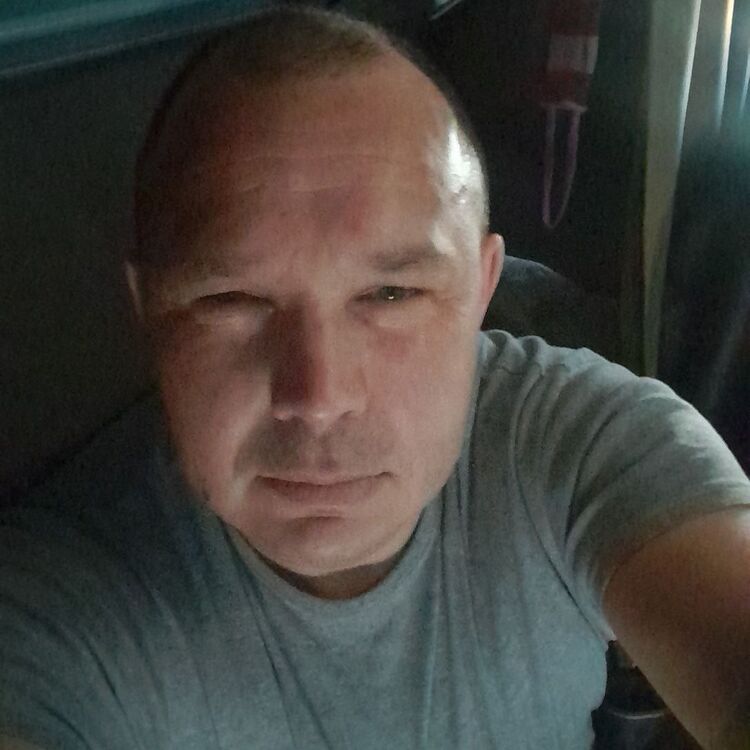  29936713  , 38 ,    