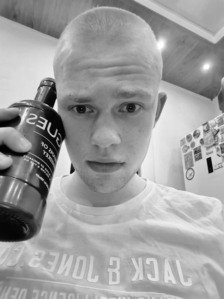 ���� 55338463 ����� ����, 19 ���, ���� ���������� � ���������