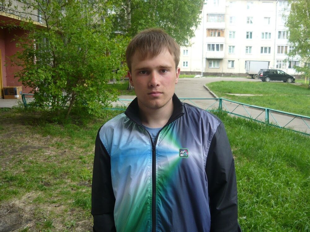 ���������� �������, ���� ������� �����, 35 ���, ������������ ��� ������, ����� � ���������, c�������� ���������