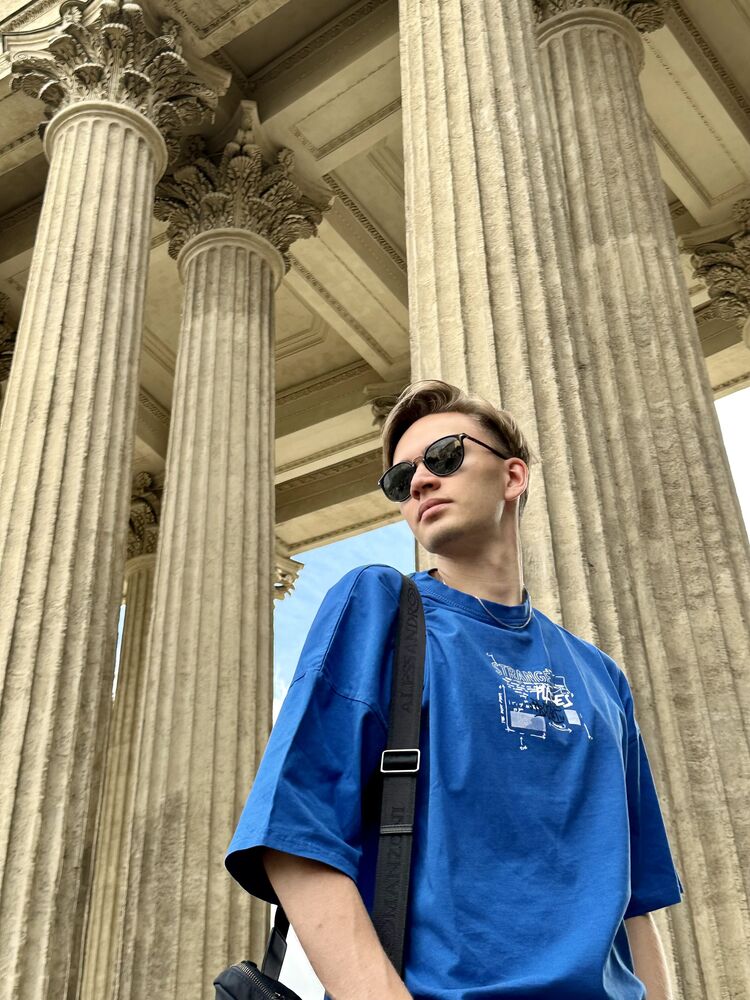 ���� 41761983 ����� �����, 22 ����, ���� ���������� � ������