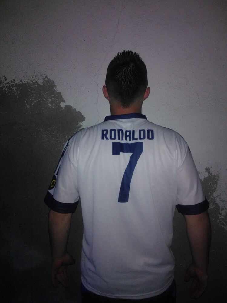 ���������� �������, ���� ������� Spike, 36 ���, ������������ ��� ������