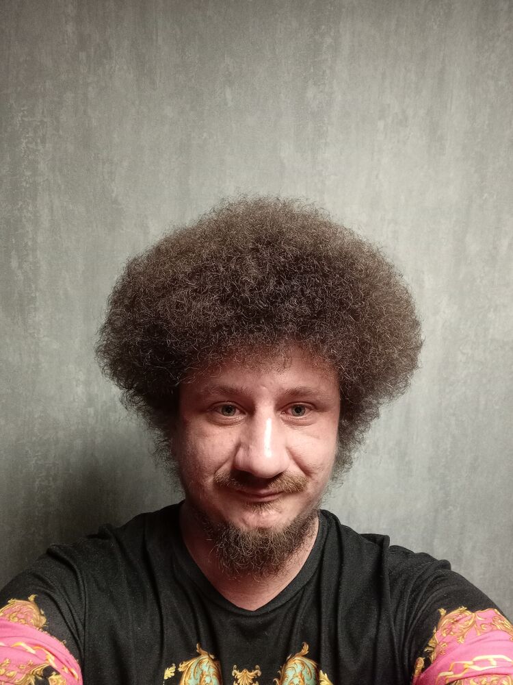 ���������� ���������, ���� ������� ������, 37 ���, ������������ ��� ����� � ���������, c�������� ���������, ���������