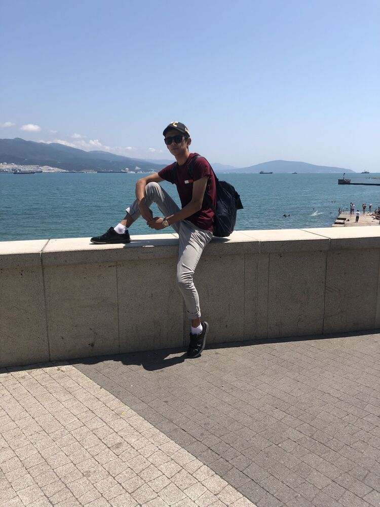 ���� 35867173 ������� ���, 26 ���, ���� ���������� � �������������