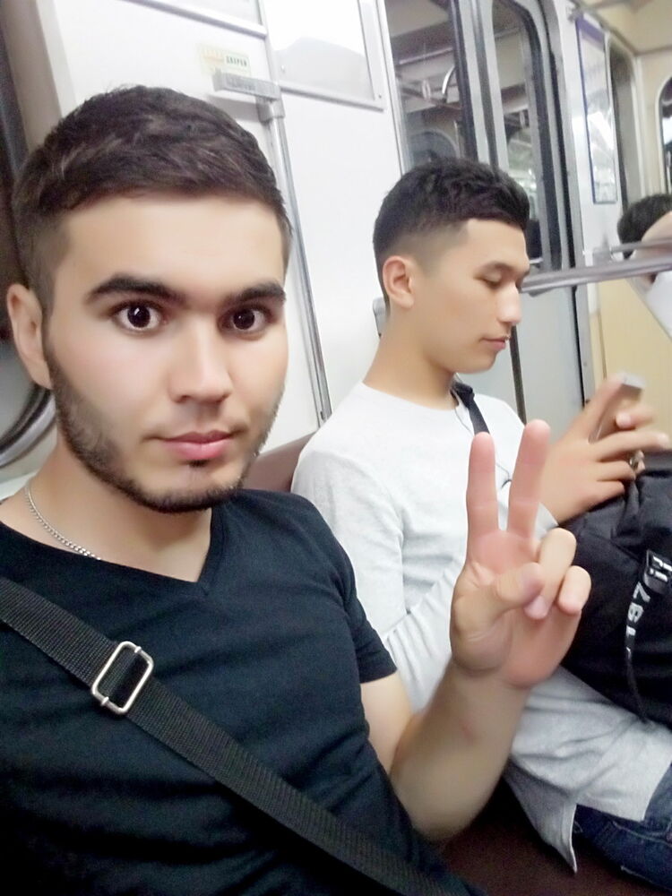  -,   , 32 ,   ,   , c 