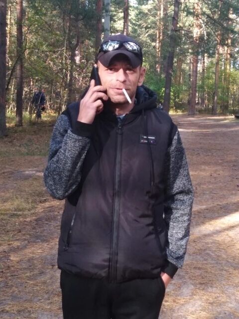 ���������� ������, ���� ������� �����, 37 ���, ������������ ��� ������, ����� � ���������, c�������� ���������