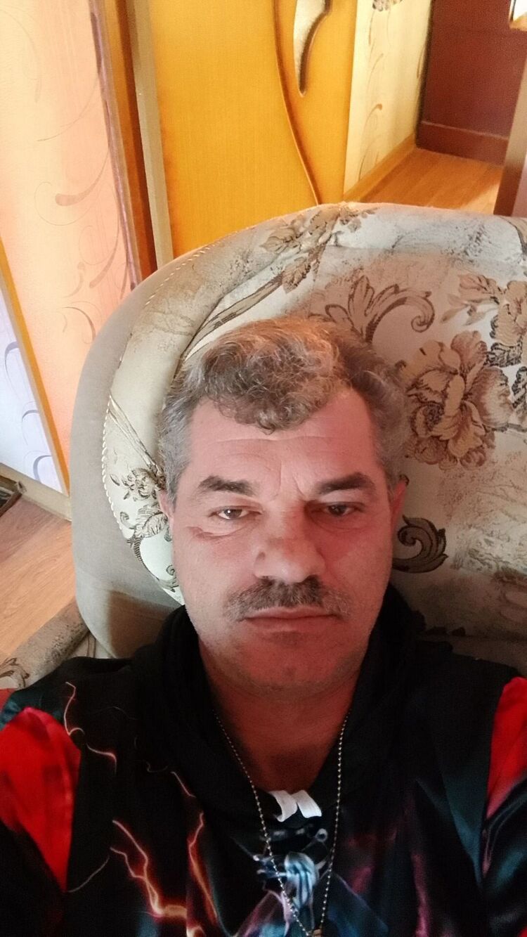  ,   , 51 ,   c 