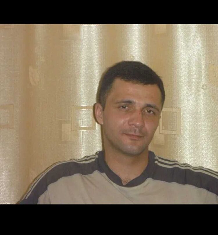 ���� 21428263 ������� ���������, 47 ���, ���� ���������� � �������������